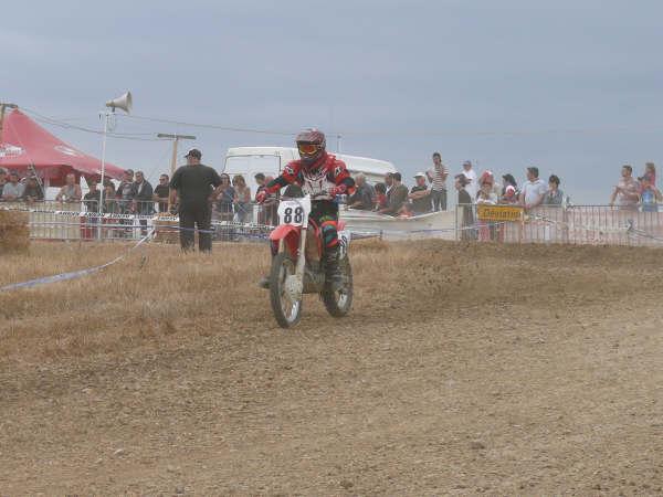 CHEVAL 2008 1012.jpg